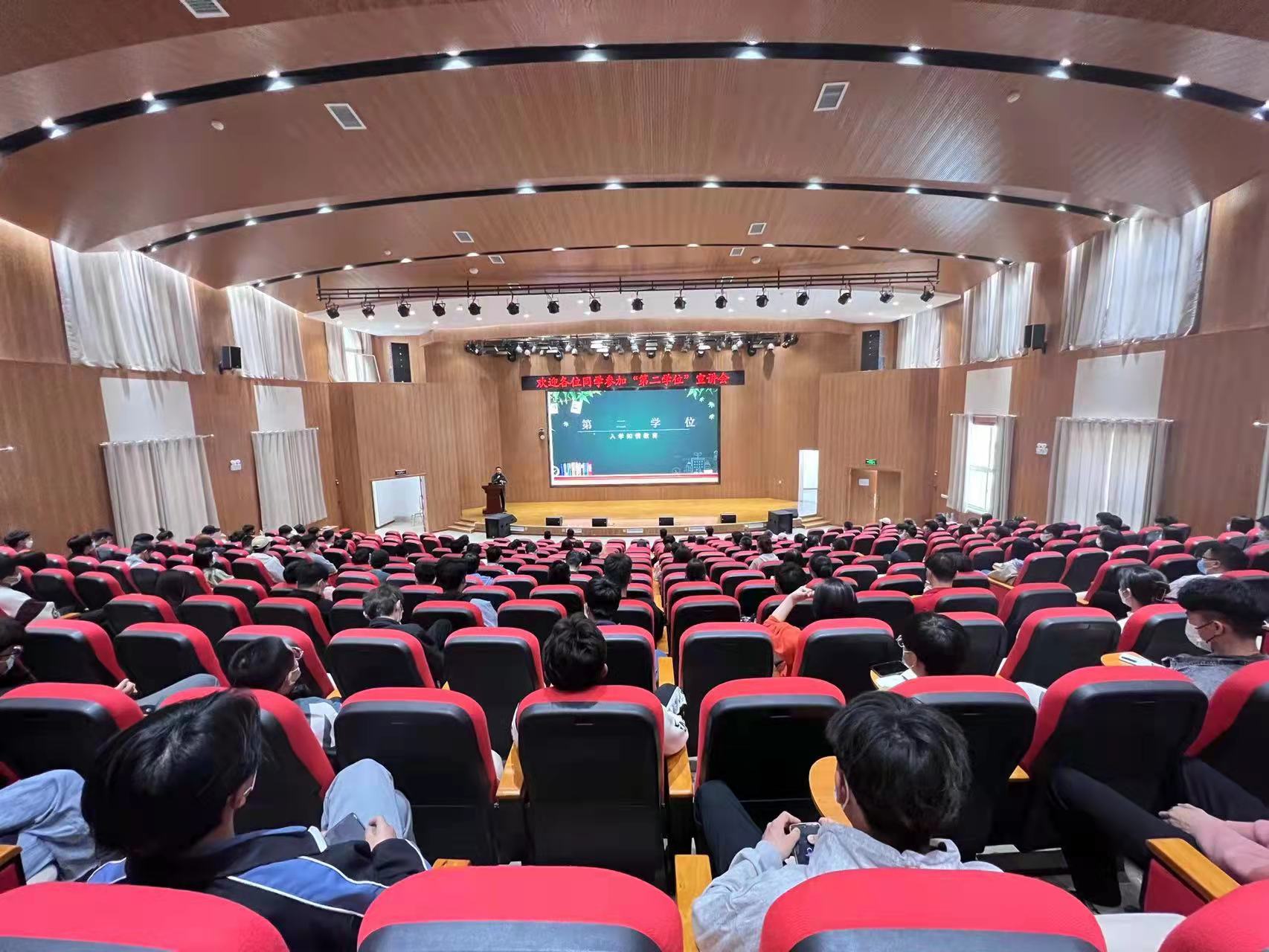 202204111649660734133200.jpg 202204111649660734133200.jpg