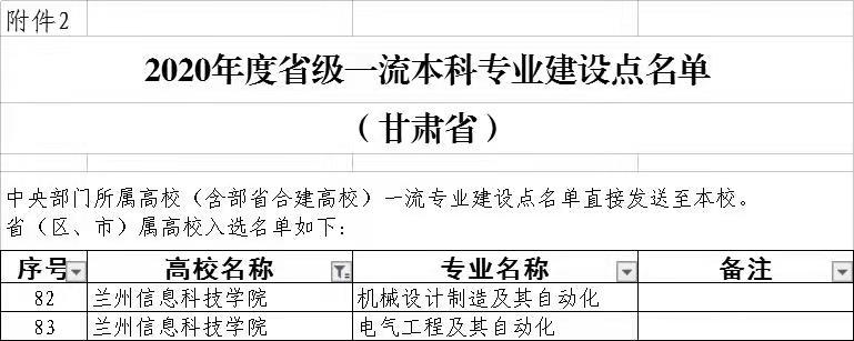 202103071615089222166576.jpg 202103071615089222166576.jpg