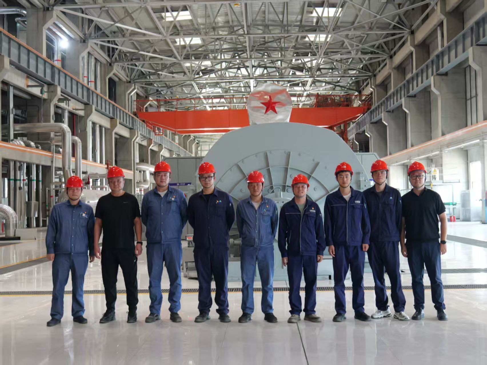 beat365官网唯一入口赴疆深化校企合作  精准拓岗助力2026届毕业生就业