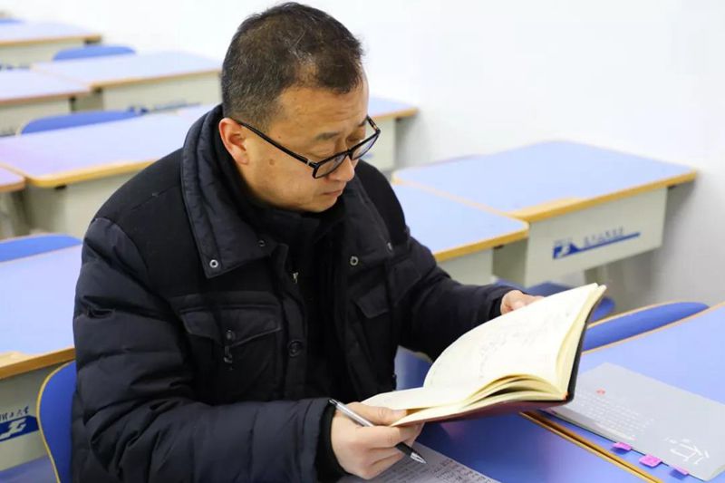 202001091578563327120523.jpg 3_副本.jpg