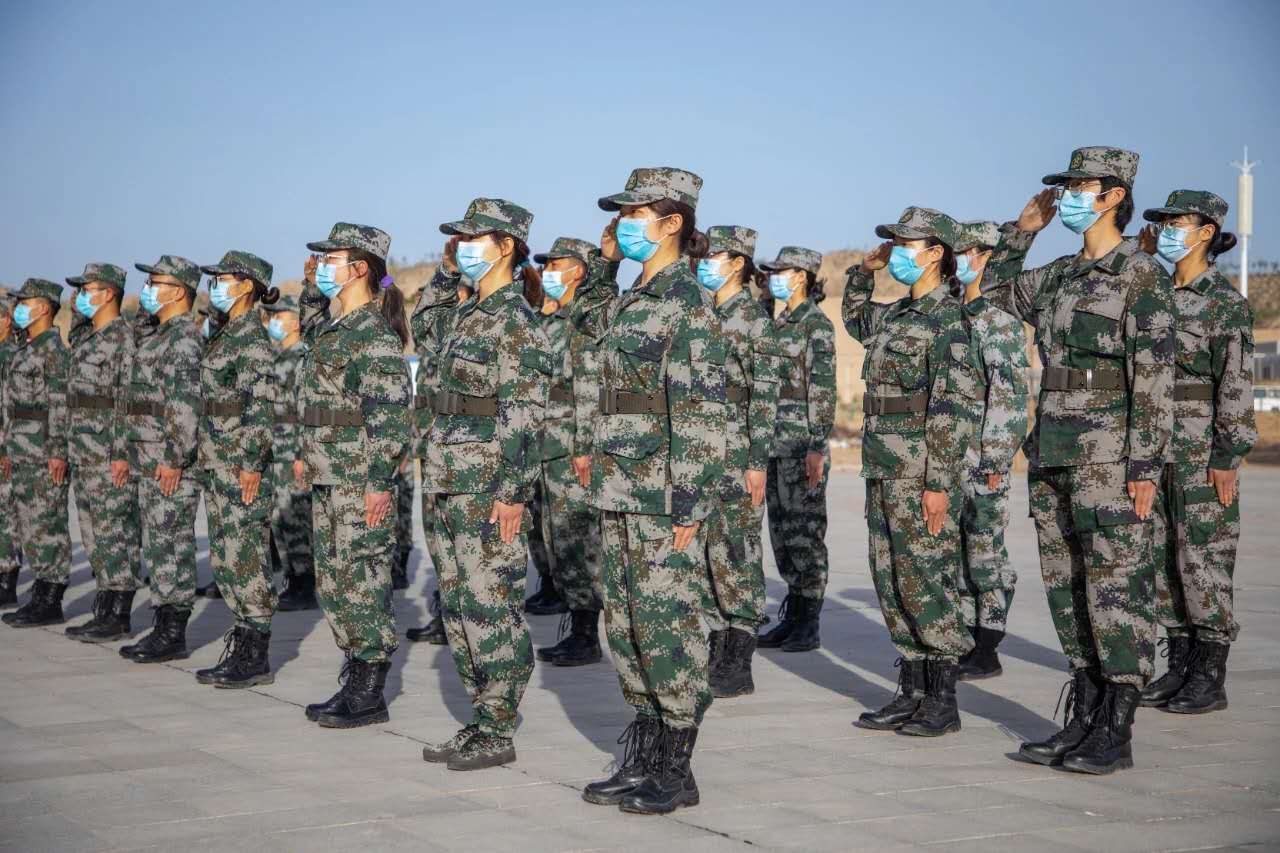 202005181589802114703956.jpg 202005181589802114703956.jpg