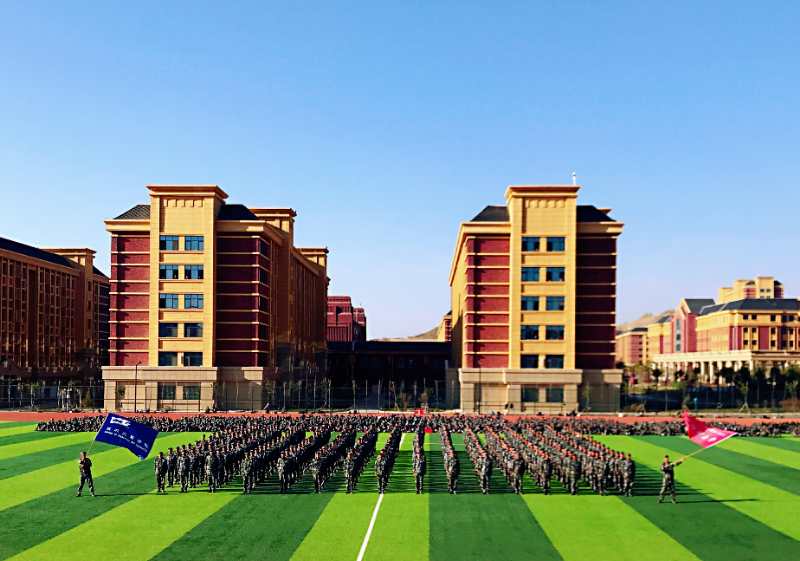 202010231603455400104377.jpg 9999.jpg