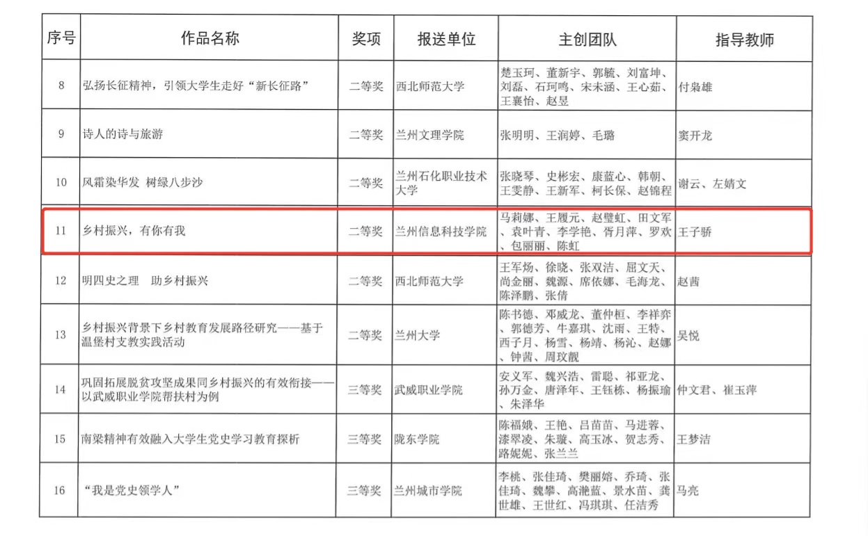 202112251640429886435782.jpg 202112251640429886435782.jpg