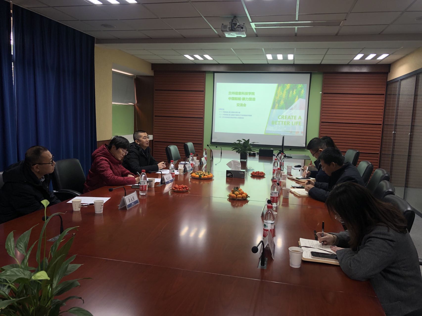 202112311640932254116771.jpg 202112311640932254116771.jpg