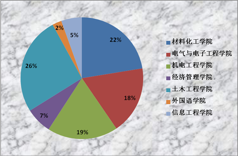 202001061578308040498351.png 图片4_副本.png