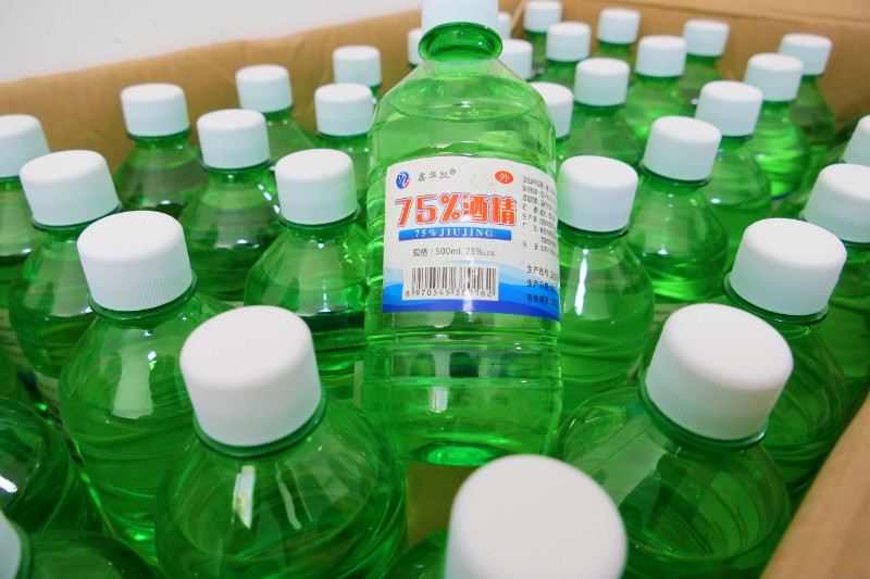 202111041635992079624434.jpg 微信图片_20211104095329.jpg