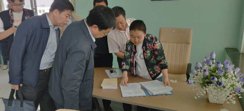 201905291559098093140967.jpg 微信图片_20190529104014.jpg