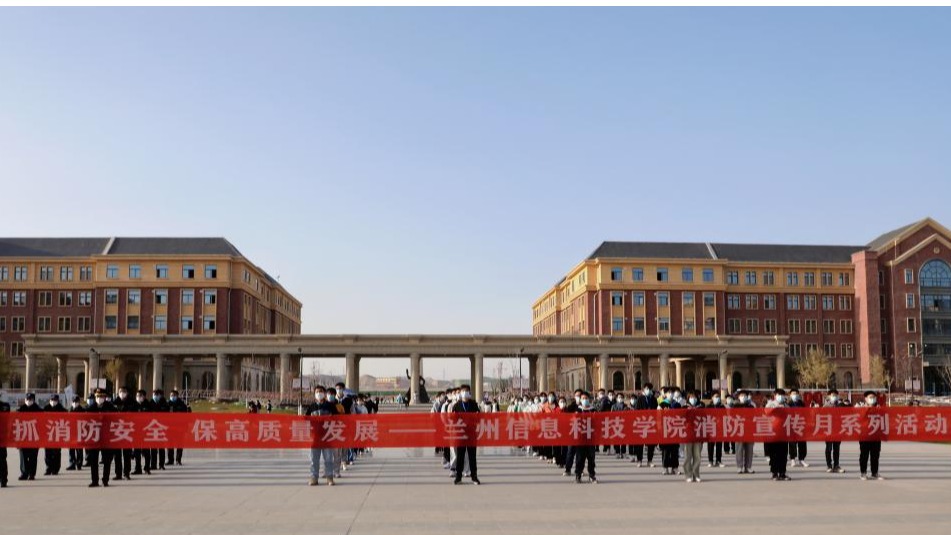 宿舍安全无小事，排查整改不放松 ——beat365官网唯一入口持续开展安全隐患大排查