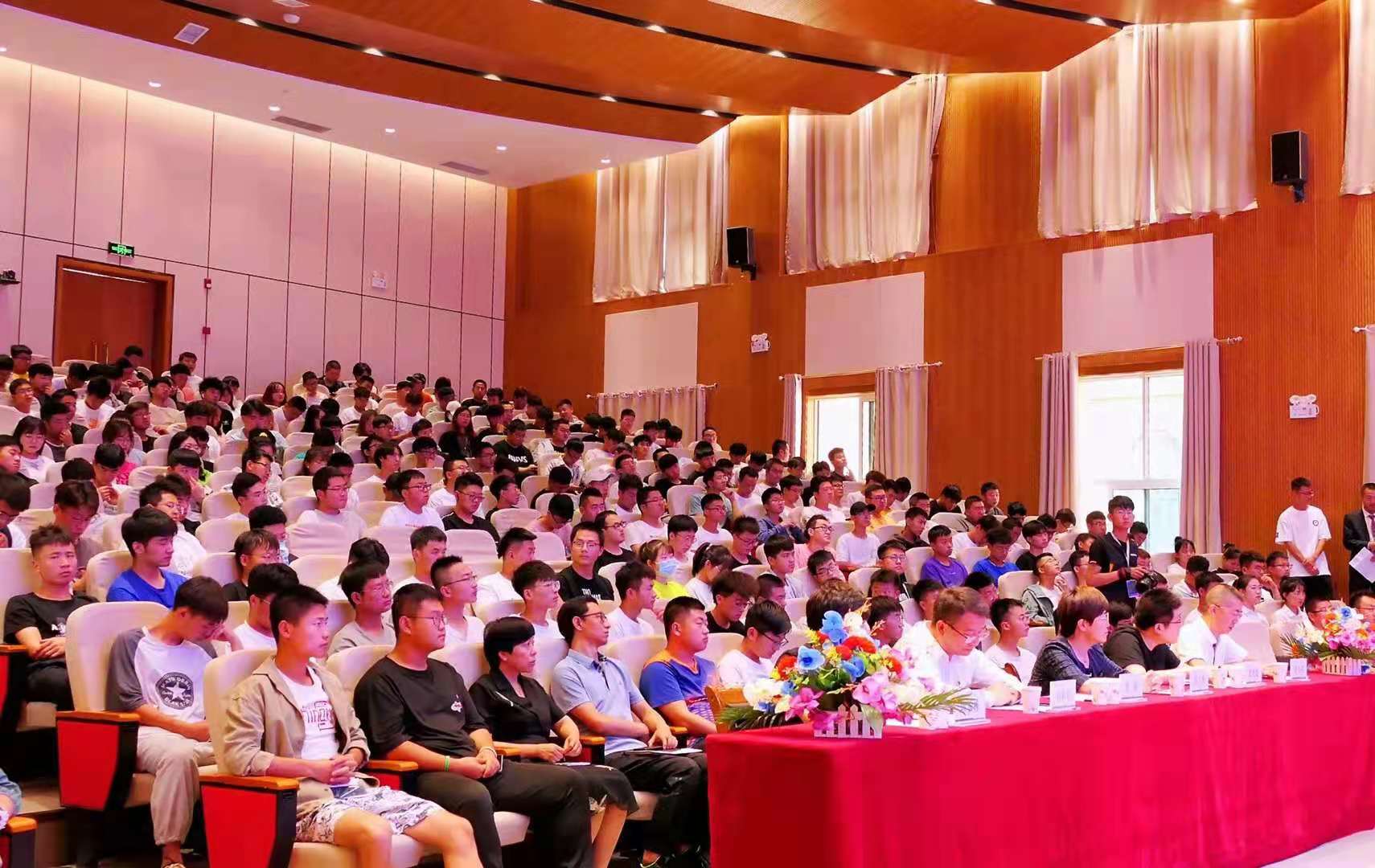 202106231624423555173375.jpg 202106231624423555173375.jpg