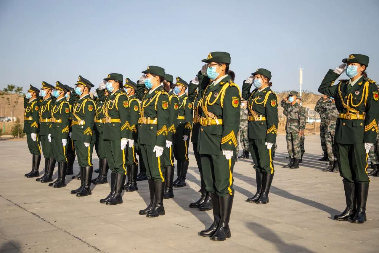 202005181589802114555153.jpg 202005181589802114555153.jpg