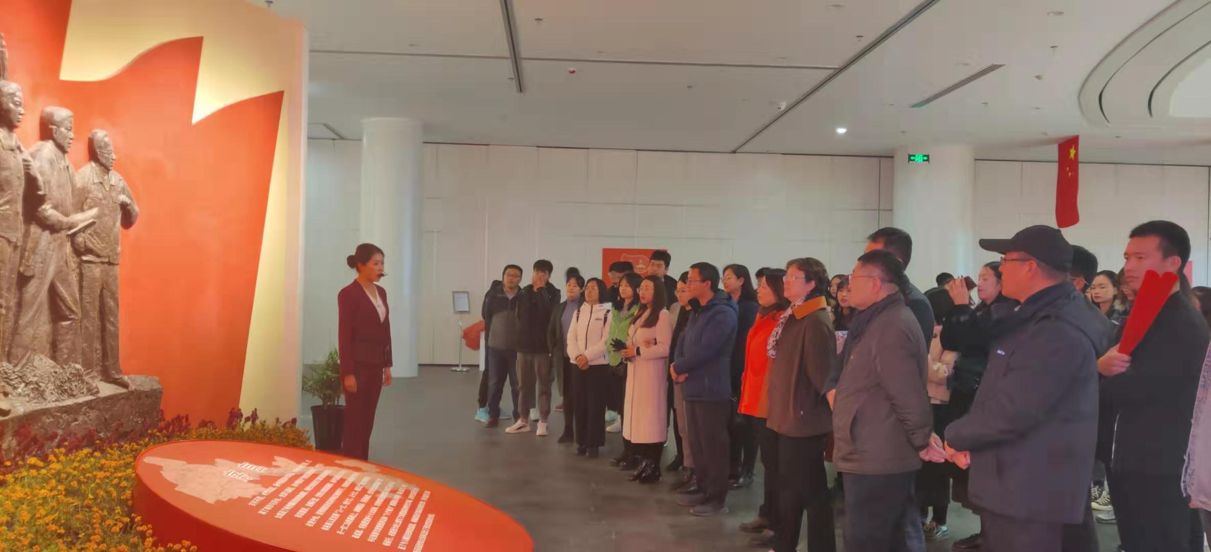 201911061573010153714800.jpg 855a669ff621f5d51bffd7aeaba7493.jpg