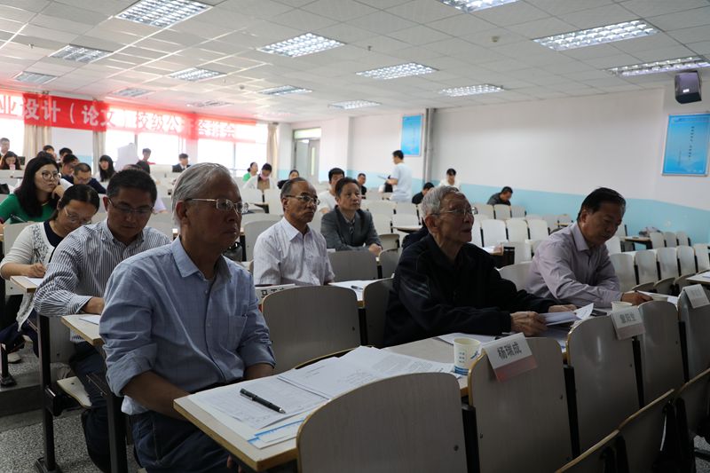 201906061559811149122012.jpg 201906061559811149122012.jpg