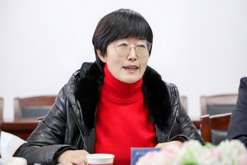 202112281640655410100522.jpg 202112281640655410100522.jpg