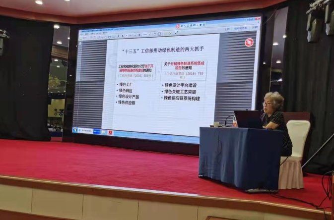 202107021625192407110703.png 202107021625192407110703.png