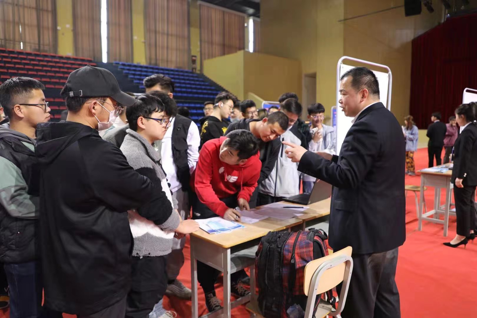 202103271616814283370374.jpg 202103271616814283370374.jpg