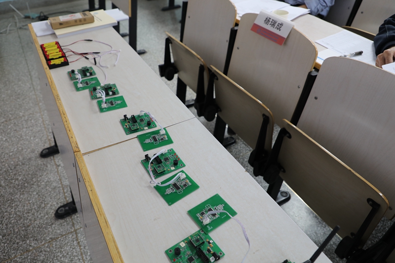 201906061559816950893856.jpg 20190605101307_D62A3640_副本.jpg