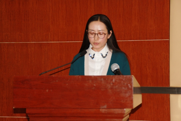 IMG_8698.JPG IMG_8698.JPG