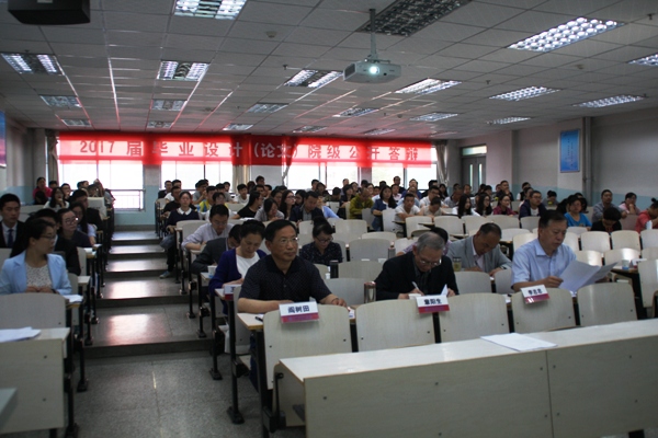 IMG_6736.JPG IMG_6736.JPG