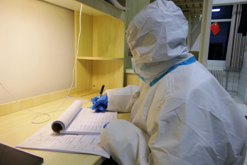 202111041635990781577228.jpg 8.jpg