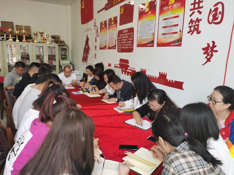 202012251608885750131397.jpg 202012251608885750131397.jpg