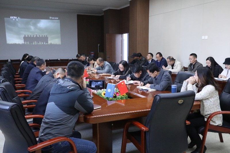 201910231571804708591514.jpg 微信图片_20191023122613.jpg