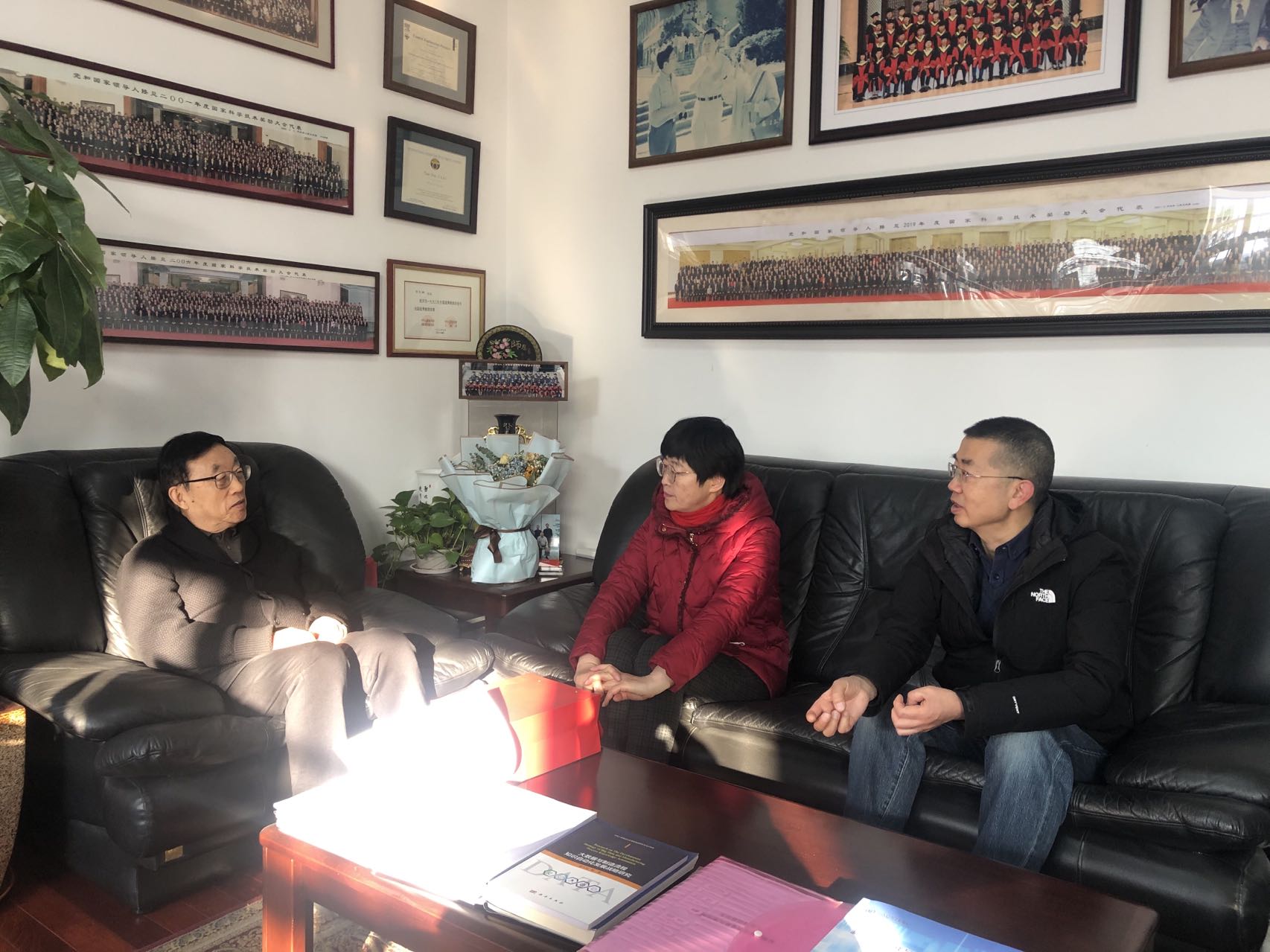 202112311640932042122584.jpg 202112311640932042122584.jpg