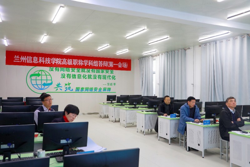 202112221640163332708819.jpg 202112221640163332708819.jpg