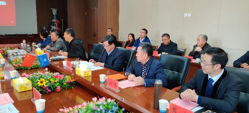 201911011572610969779563.jpg 9a167a48d153a357dc6232faeaeedde.jpg