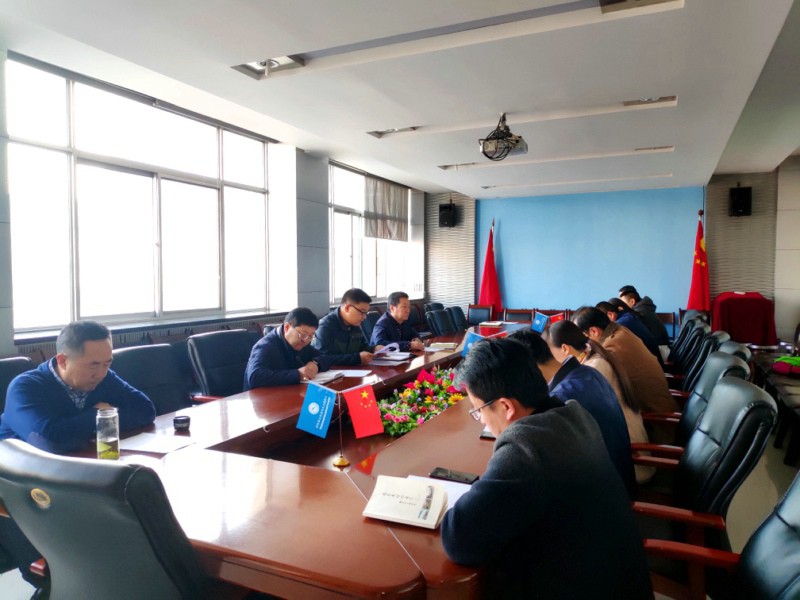 201903131552466624105939.jpg 2_副本.jpg