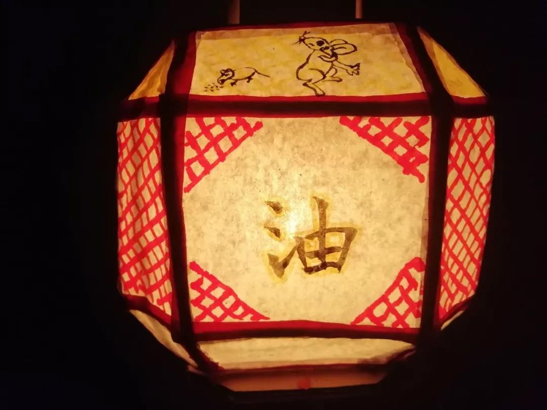 202002091581228650122072.jpg 202002091581228650122072.jpg