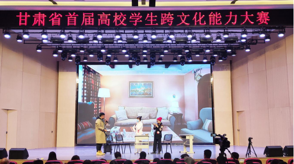 202010211603261987680633.png 202010211603261987680633.png