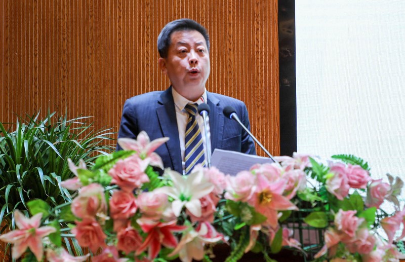 202011021604331274118238.jpg 202011021604331274118238.jpg