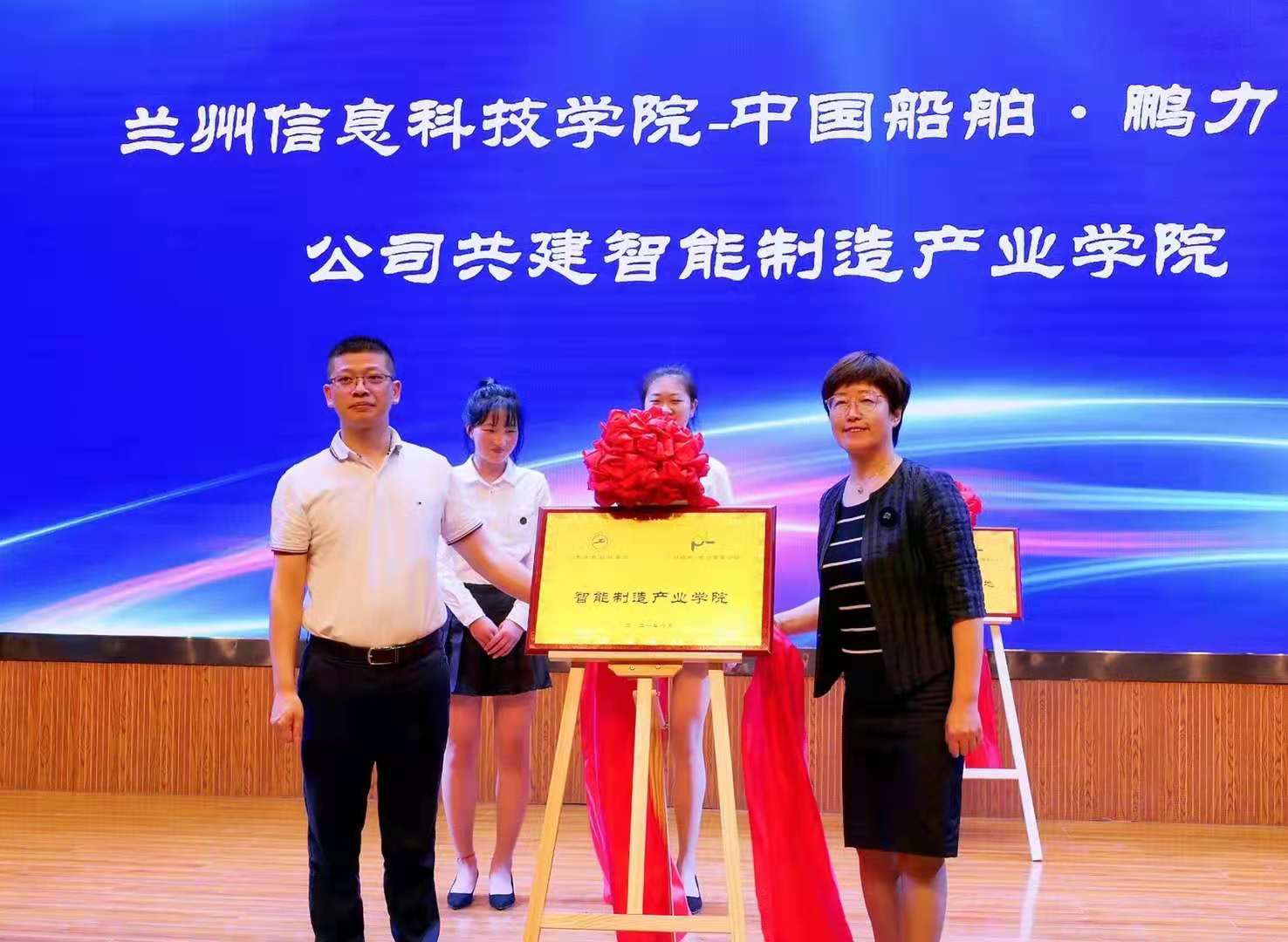 202106231624423443418613.jpg 202106231624423443418613.jpg