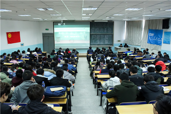 IMG_2507.JPG IMG_2507.JPG