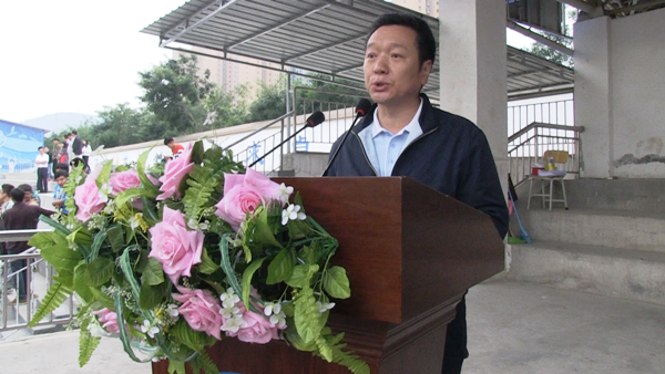 AA755001-2015-09-21 09-45-41.bmp