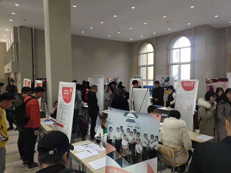 201911221574418577109623.jpg 5_副本.jpg