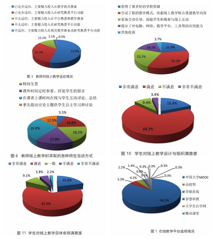 202004101586534216117098.jpg 光影魔术手拼图444.jpg