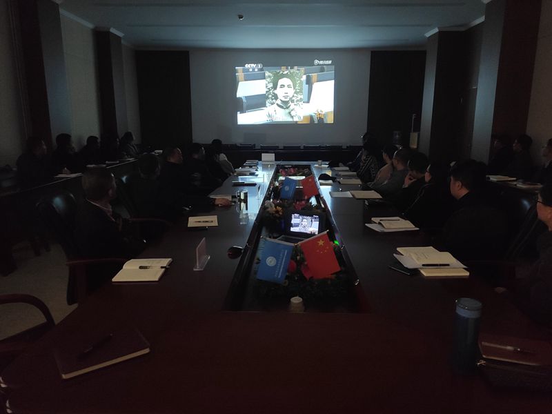 201910231571804826483462.jpg 微信图片_20191023122617_副本.jpg