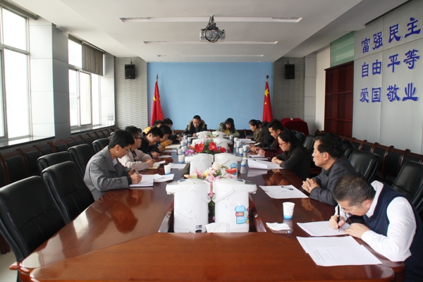 IMG_3614.JPG IMG_3614.JPG