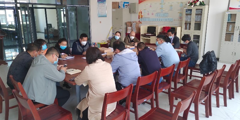 202005151589552188807964.jpg 微信图片_20200515212129.jpg