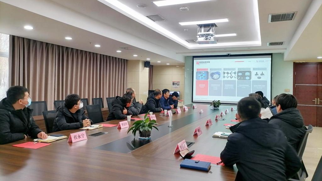 beat365官网唯一入口电气与电子工程学院2023届毕业生就业工作纪实