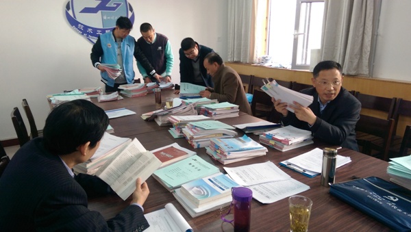 IMAG0576.jpg IMAG0576.jpg