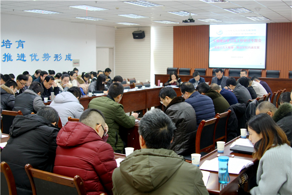 IMG_7449.JPG IMG_7449.JPG