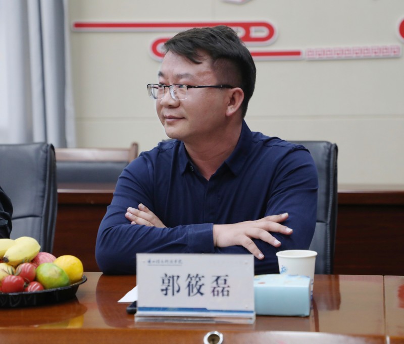 202109211632237156772721.jpg 3.jpg