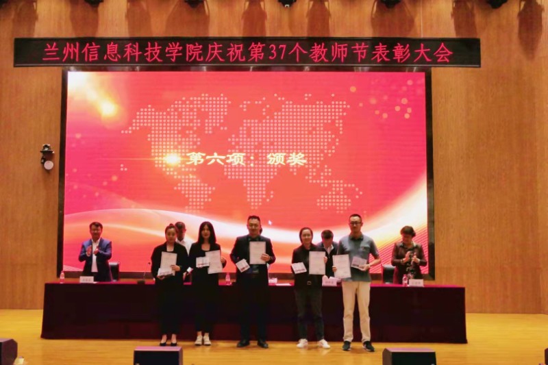 202109091631190179121483.jpg 202109091631190179121483.jpg