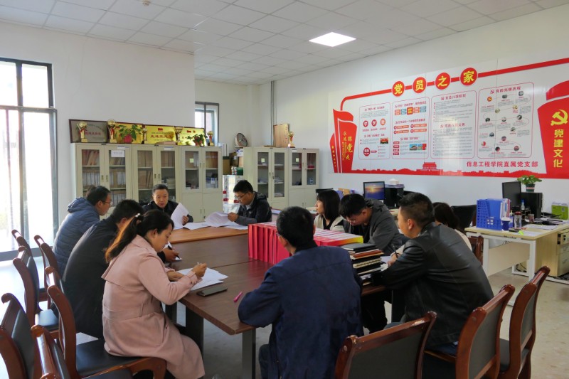 202110151634267116601455.jpg 1.jpg