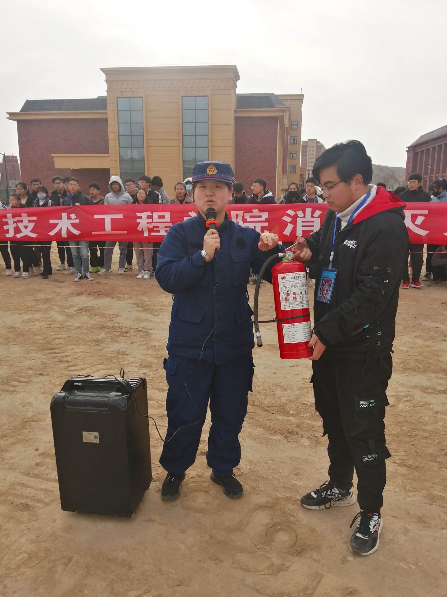 202012201608448273877418.jpg 202012201608448273877418.jpg