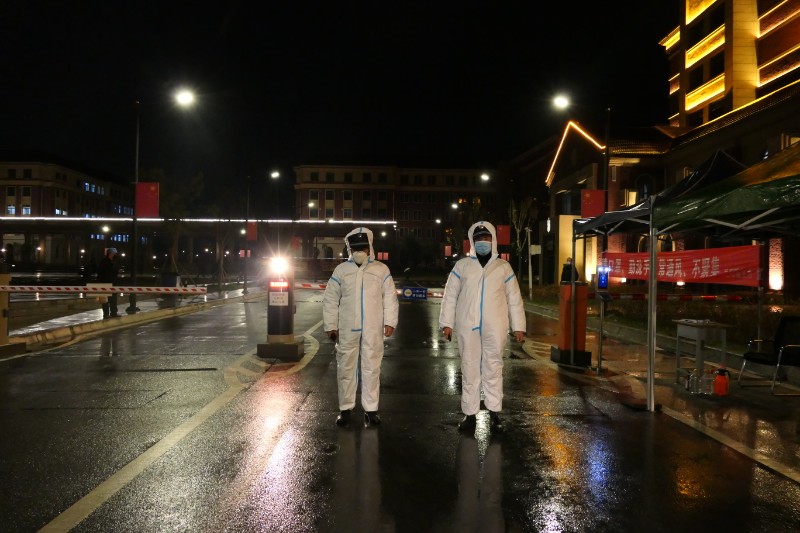 202203151647305792614924.jpg 202203151647305792614924.jpg