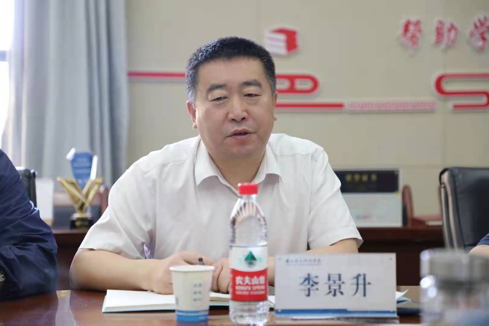 202106071623059355780295.jpg 202106071623059355780295.jpg