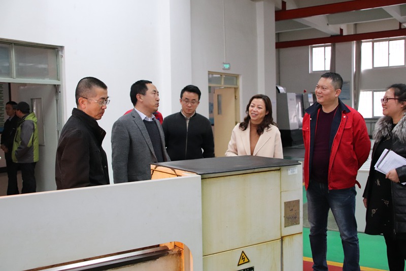 201902241550974797554550.jpg 3_副本.jpg